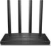 Obrázok pre výrobcu TP-LINK Archer C80 AC1900 Dual-Band Wi-Fi Router, 1300Mbps at 5GHz + 600Mbps at 2.4GHz, 5 Gigabit Ports, 4 ant.